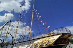 IMG_20250611_150920
