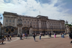 IMG_20250612_135057