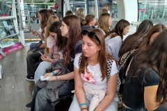 IMG_20250612_171917