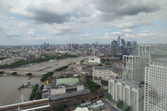 IMG_20250612_173109
