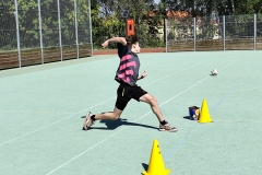 IMG_20250507_103121