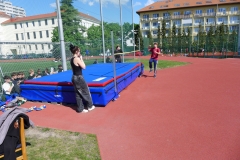 P1380275