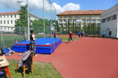 P1380287