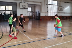 IMG_20250304_091749