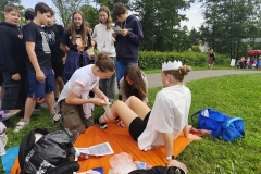IMG_20250606_102154
