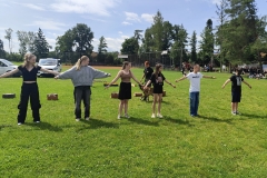 IMG_20250606_111227