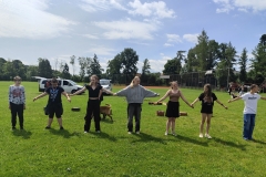IMG_20250606_111231