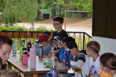 DSC_0040-kopie