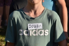 DSC_0080-2