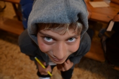 DSC_0100
