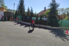 IMG_20250429_100252