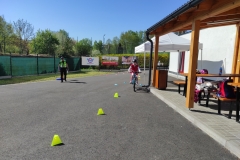 IMG_20250429_100505
