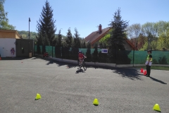 IMG_20250429_100532