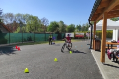 IMG_20250429_100603