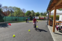 IMG_20250429_100604