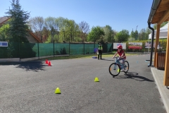IMG_20250429_100712