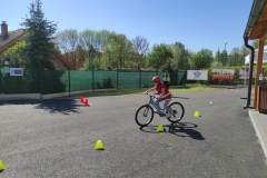 IMG_20250429_100713
