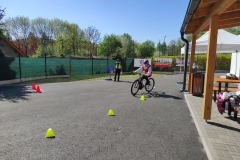 IMG_20250429_100814