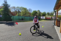 IMG_20250429_100816