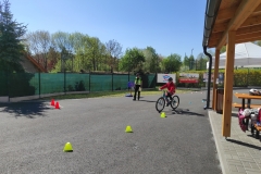 IMG_20250429_101102