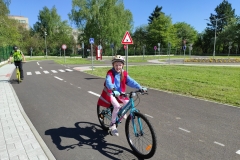 IMG_20250429_104221