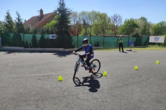 IMG_20250429_105139