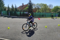 IMG_20250429_105140