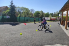 IMG_20250429_105457