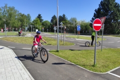 IMG_20250429_110000