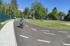 IMG_20250429_112025