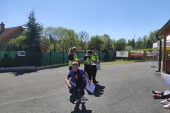 IMG_20250429_114042