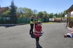 IMG_20250429_114103