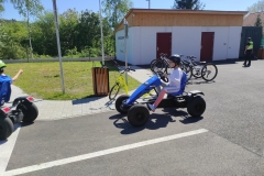 IMG_20250429_114408