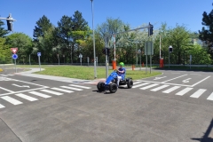 IMG_20250429_114459