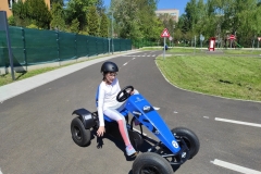 IMG_20250429_114534