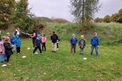 101df83e-4875-435a-82cb-e9c6543b6453