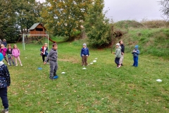 362f2ca6-da32-41ea-b992-0cee433ce7d4