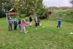 5b3f1c4d-9e2b-42e6-a2e6-34a159c74138