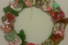 694c60f3-2020-455e-a2c8-860550b1e900