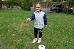 6a0f7a30-e9af-4347-a03e-15351f106665