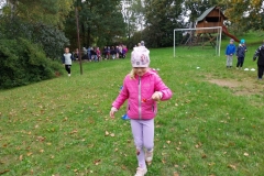 774cfe2c-3659-4c7c-a3d8-04d3874eb289