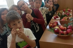 7b781378-e99f-4b8a-af3b-58c986a25bac