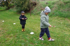 7c42db0b-fd81-4db9-96f3-7c845731b923