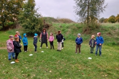 7dbeae1d-a0b6-4122-8673-84c41c516dc8