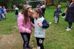 848701c8-4c41-4a23-b2e7-811c7f4f7b16