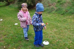 89ab1556-7c67-4396-a247-94f916b665a7