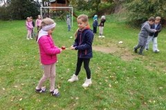 91fd9dde-b8c9-4127-8196-703db3b437e8