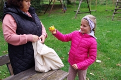 a036bf08-03da-4126-bfdb-c39048239b07