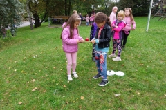 a79dc694-60ba-4fe2-8bb3-db5a78a0d7d7