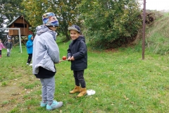 b5e104a1-3c72-4ebd-8ef6-bfa78889252c